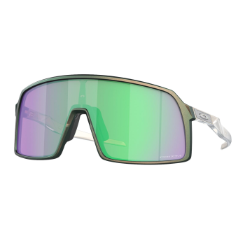 Oakley Sutro PRIZM