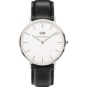 Daniel Wellington Classic Sheffield