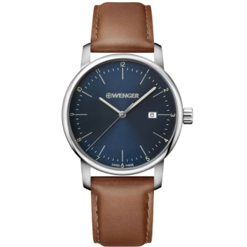 Wenger Urban Classic