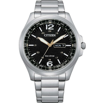Citizen Eco-Drive