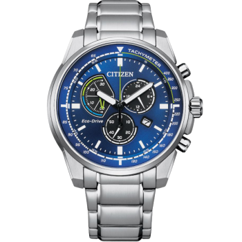 Citizen Eco-Drive