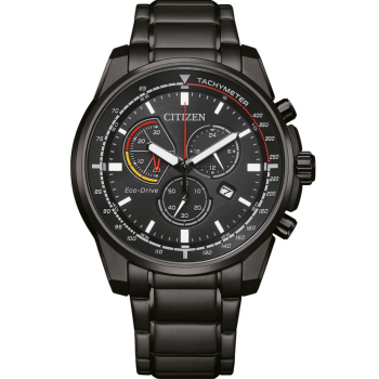 Citizen Eco-Drive