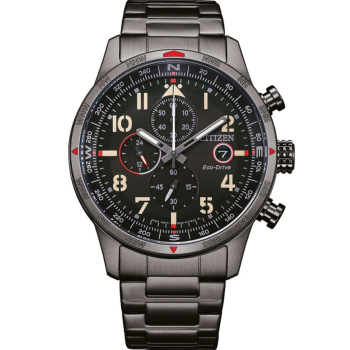 Citizen Eco-Drive