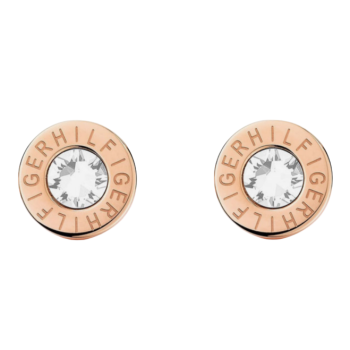 Tommy Hilfiger Second Hand - Single