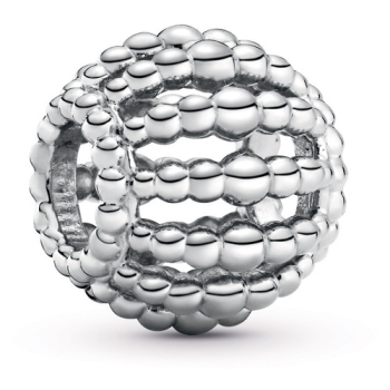 Korálik Pandora Moments