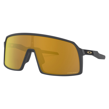 Oakley Sutro PRIZM