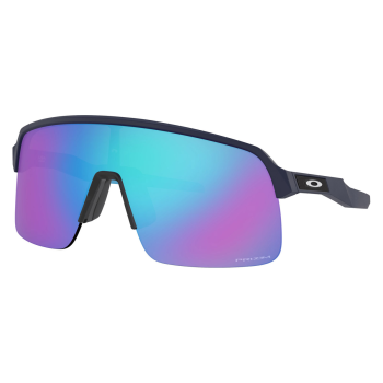 Oakley Sutro Lite PRIZM