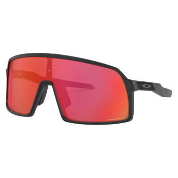 Oakley Sutro S PRIZM