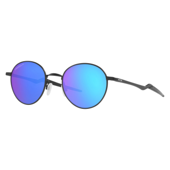 Oakley Terrigal PRIZM Polarized
