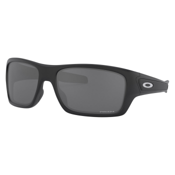 Oakley Turbine PRIZM