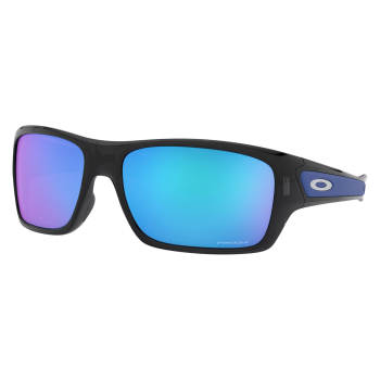 Oakley Turbine PRIZM