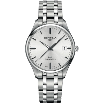 Certina