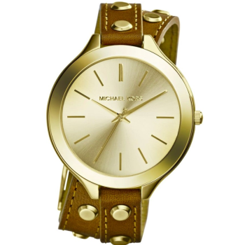 Michael Kors Second Hand