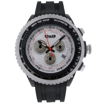 Dolce & Gabbana Second Hand