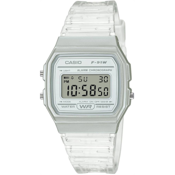 Casio Vintage
