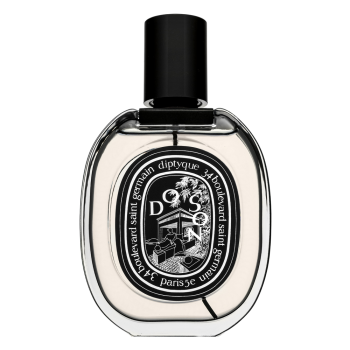 Diptyque Do Son parfémovaná voda unisex 75 ml