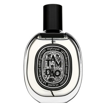 Diptyque Tam Dao parfémovaná voda unisex 75 ml