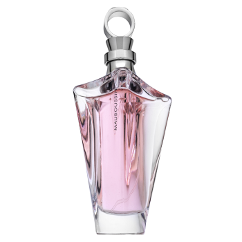 Mauboussin Rose pour Elle Eau de Parfum femei 100 ml