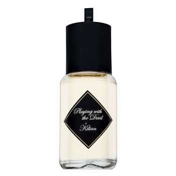 Kilian Playing With The Devil parfémovaná voda pre ženy Refill 50 ml