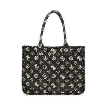 Guess Sevye Girlfriend