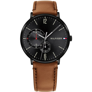 1782571 Tommy Hilfiger Brooklyn | TIMESTORE.BG