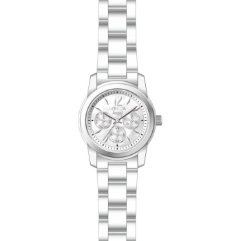 Invicta Angel