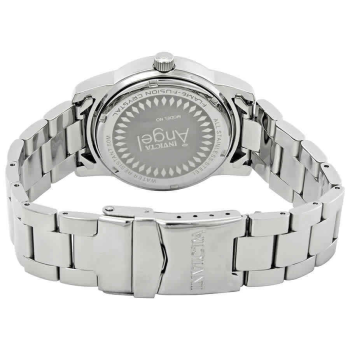 Invicta Angel
