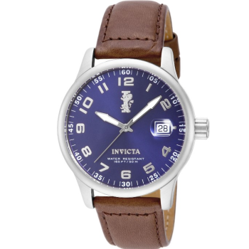 Invicta I-Force