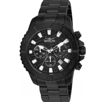 Invicta Pro Diver