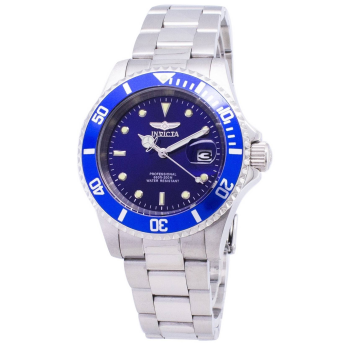 Invicta Pro Diver