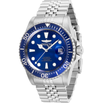 Invicta Pro Diver