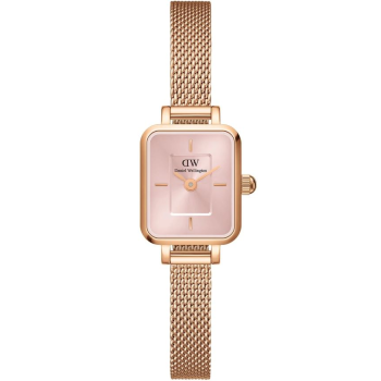 Daniel Wellington Melrose