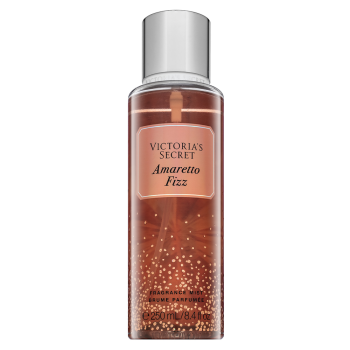 Victoria's Secret Amaretto Fizz testápoló spray uniszex 250 ml