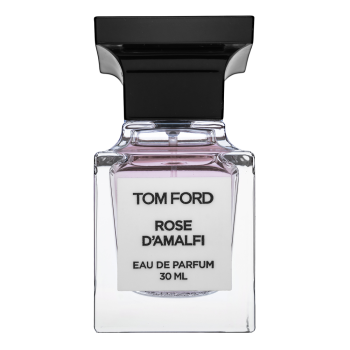 Tom Ford Rose D'Amalfi Eau de Parfum unisex 30 ml