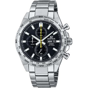Casio Edifice