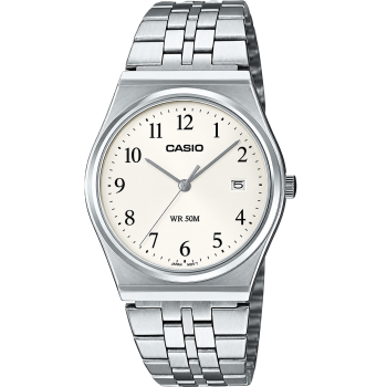 Casio Collection