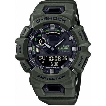 Casio G-Shock