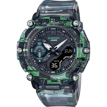 Casio G-Shock
