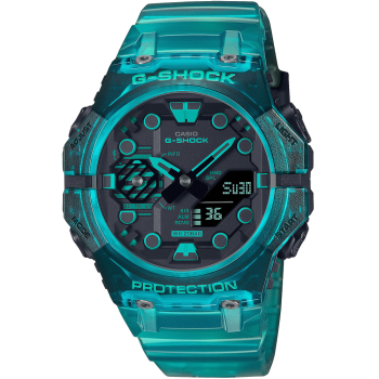 Casio G-Shock