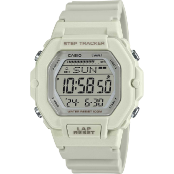 Casio Collection