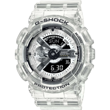 Casio G-Shock