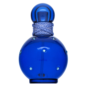 Britney Spears Fantasy Midnight toaletná voda pre ženy 30 ml