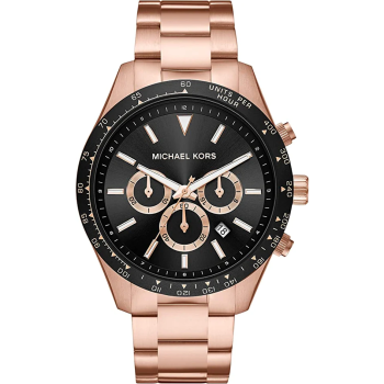 Michael Kors Layton