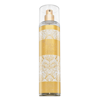 Jessica Simpson Fancy Love testápoló spray nőknek 236 ml