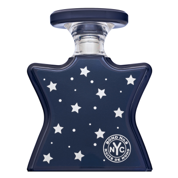 Bond No. 9 Nuits de Noho parfémovaná voda pro ženy 50 ml
