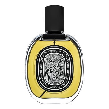 Diptyque Tempo parfumirana voda unisex 75 ml