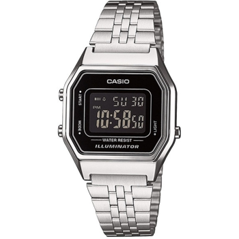 Casio Second Hand