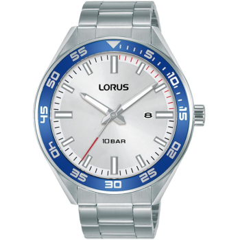 Lorus