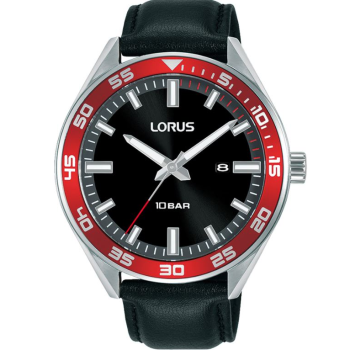 Lorus