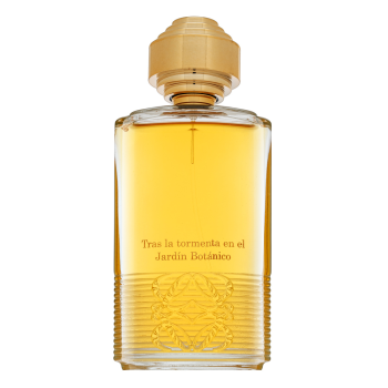 Loewe Tras La Tormenta Jardin Botanico parfémovaná voda unisex 100 ml